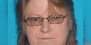 FOUND SAFE: Missing Caruthersville woman located