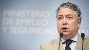 El govern traurà 7.700 milions de la guardiola de les pensions per pagar  l'extra de Nadal