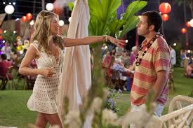 Cactus flower is an comedy, romance movie that was released in 1969 and has a run time of 1 hr 43 min. Image Gallery For Just Go With It Filmaffinity
