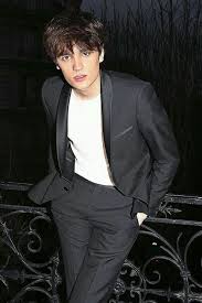 Contact alain delon on messenger. Faces 1 O Alain Fabien Delon Wattpad