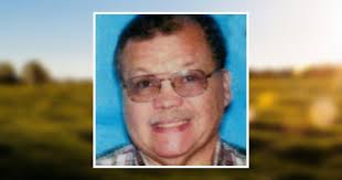 Richard Ward Craft Obituary April 12, 2020