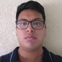 70+ "Ali Campos" profiles