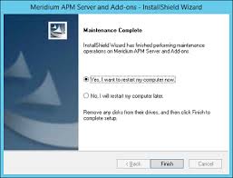 Installshield makes it easy for development teams to be more agile, flexible and collaborative when building reliable windows installer (msi) and installscript installations for desktop, server, web, and mobile applications. V4 4 0 0 2 Deployment