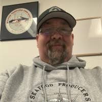 400+ profili “Pillen”