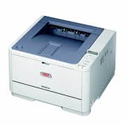 Please select the driver to download. Oki B431dn Mono Page Printer Drivers Download For Windows 7 8 1 10