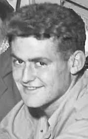 THOMSON, WALTER ROBIN ~ HMNZS Royalist sailor's unknown medal entitlement  claimed 61 years after his sudden death. » Medals Reunited New Zealand©