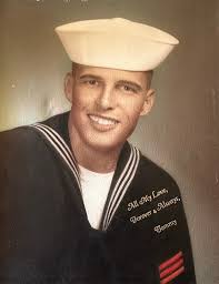 Obituary information for Thomas Jack Key