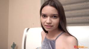 Pinky Mandingo BBC and Sexy Slut - Pleasure