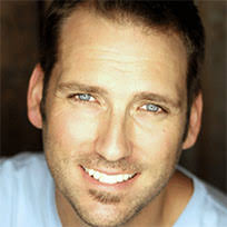 Wicked Smart Marketing and Systems