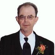 Lacey Whipple's Instagram, Twitter & Facebook