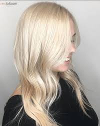 Purple shampoo is color theory at its simplest: 55 Best Blonde Shades You Can Wear Year Round All Things Hair Uk