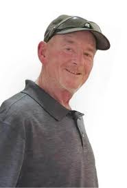 Terence Conway Obituary (2023)