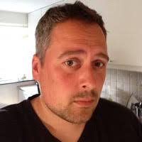 10+ "Robert Thomsen" profiles