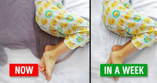 9 things you can do to help your kid stop wetting the bed bed wetting solutions child bedwetting bed wetting