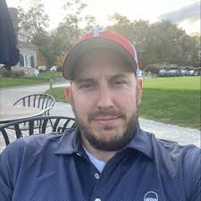 The Club at Shannondell