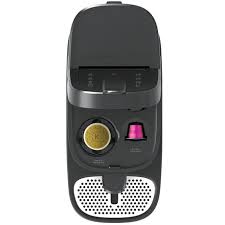 Maybe you would like to learn more about one of these? Instant Pod Coffee Espresso Maker Walmart Canada