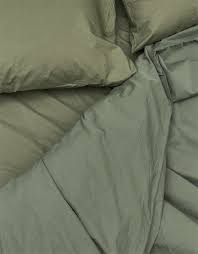 The most common place you will find the color olive is on an olive. Tekla Pillow Case In Olive Green Green Aesthetic Mint Green Aesthetic Pastel Green