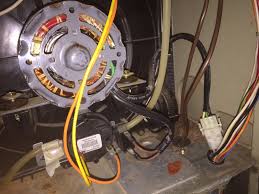 Furnace efficiency (and a caution) most oil furnaces have one heat exchanger, so significant combustion heat is lost in the exhaust gases. Bryant Plus 90 Furnace Error Code 31 Diy Home Improvement Forum
