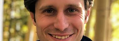 Faculty Q&A: Samuel Norman-Haignere