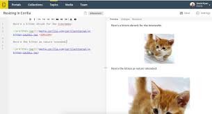 Png, jpg, jpeg, gif and bmp. Changing Image Size In Markdown Stack Overflow