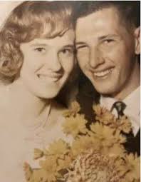 Raphael “Ray” Nicholas Gehlen |1945-2024|