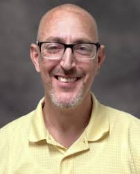 Code Inspection & Plan Review