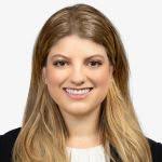 GC Summit Colombia 2023