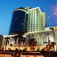 Dapatkan kamar hotel terbaik dari 1 juta hotel dan motel di seluruh dunia yang diberi peringkat melalui 200 juta ulasan dan opini dari wisatawan tripadvisor. 10 Hotel Terbaik Di Johor Bahru Dari Myr 60