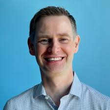 Google Public Policy