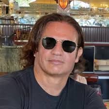 A key mission for our company is to transition to American-made battery…