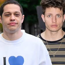 Pete Davidson Didnt Ditch Matt Rife Gig, Was Never Slated To Perform