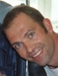 Nicolas STRICKLER (Ecole Hôtelière de Lausanne à Lausanne)