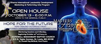 LaJuana Fields Photography & Graphic Design