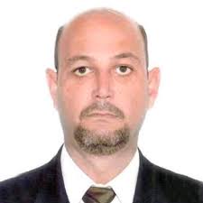 Treine as pessoas e elas aprenderão. Desafie-as e elas crescerão. Acredite  nelas e elas vencerão.” Projeto PS zero hemólise, esse projeto tem:  planejamento, execução, monitoramento, controle e…