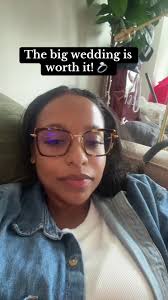 Update Worlds Biggest Bride