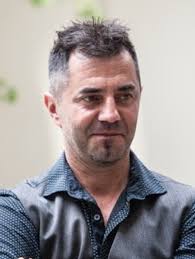 Summer Lido Hackathon