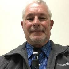 Kelly-Moore Paints Sales Department