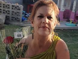 Fundraiser by Megan Gonzales : Honoring Barbara Bedoya's Memory