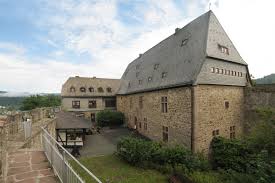 He later became kohl's rival. Biedenkopf Wikiwand