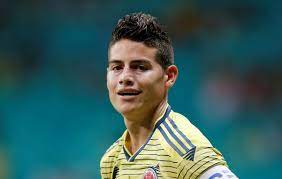 D w l w d. Colombia Vs Chile Live Stream Watch Copa America Quarter Final Game Online And On Tv