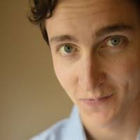 Troy Gibb Email & Phone Number