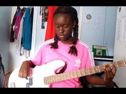 The Strokes Call It Fate Call It Karma Chords The Strokes Call It Fate Call It Karma Bass Cover Youtube
