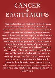 Synastry Romantic Chemistry Calculator Astroligion Com Cancer And Sagittarius Cancer Zodiac Facts Sagittarius And Cancer