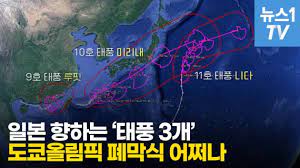 Aug 02, 2021 · 도쿄 올림픽. G Qdckj7xrqrsm
