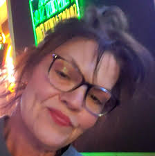 After 4pm or weekend hair stylist recommendations?