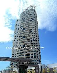 Guaranteed best prices on apartments in penang! Pin On Penang Condominium And Apartment