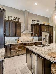Discount kitchens offers an affordable alternative to the big box store experience and price tag. Discount Kitchen Cabinets Online Rta Cabinets Cabinet Select