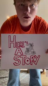 Silly Little Song Teaser with Fun Food Elements