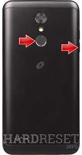 Lg unlock code (which to use for your provider)?. Hard Reset Lg Premier Pro Lte How To Hardreset Info