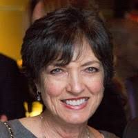 10+ "Ellen Michel" profiles